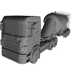 Screenshot-2023-11-30-14-24-23.jpg Scania V8 truck with cement trailer