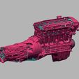 mesh_m54b30_6.jpg M54b30 motor taraması