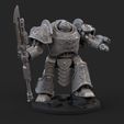 08-Eternus-Guardian.jpg The Eternus Bundle!
