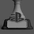 Trophy-Stand-Front-Plate-ps-name-plate-2.png PS Front Plate – Trophy Stand