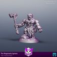 Rock-Hammer.jpg The Magmasity Ignians