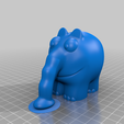 OFant-complete-Brim.png Ottifant em 3-D