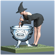 Main-View.png witch cooking (halloween)