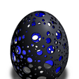 Capture75.png engrave egg / Easter egg