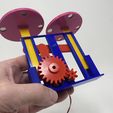 Image02x.jpg A 3D Printed Slinky Machine