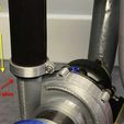 img_1020.jpg MAZDA RX7 (17/27) / Intercooler add-on