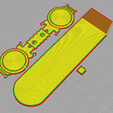 UltiMaker-Cura_jTH81UfybW.png HoverBoard