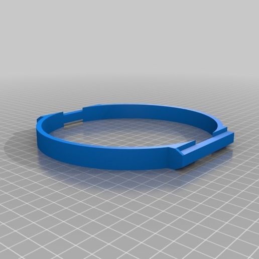 lee_sw150_baffle_for_nikon_14-24mm.jpg Lee SW150 Baffle for Nikon 14-24mm