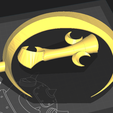 Captura-de-pantalla-29.png Hades 2 - Mondsichel-Dolch