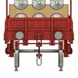 wagon4.jpg WAGON PLATEAU