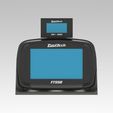 ft450-nano-top-front-1.jpg Fueltech 450/550 with Wb NANO support