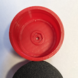 post3.png 2.2 1/10th scale buggy wheels
