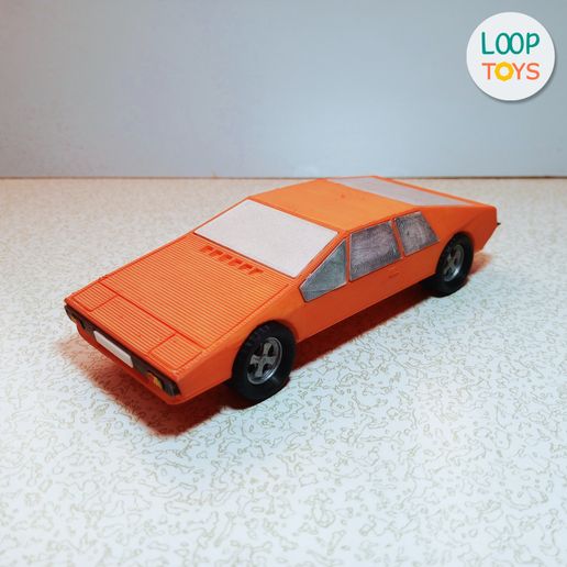 01.jpg Lotus Esprit S1