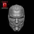 Green-Arrow-Jr-By-Barne-2.png Green Arrow Jr