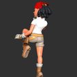 2_7.jpg Anaya - Tomb Raider Reloaded