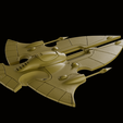 Zrzut-ekranu-2025-07-12-112644.png Space Elves Stealth Flyer [presupported]