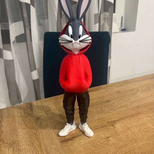 WhatsApp-Image-2025-02-21-at-21.39.22-1.jpeg Bundle Jordan travis Yeezy for Bugs Bunny