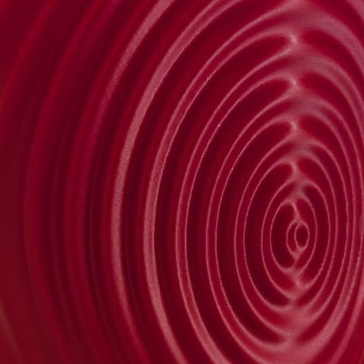 3.jpg Suiteki - Hoshi Lampshade