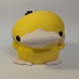 PXL_20241126_094318420.jpg Boîte à outils Derpduck
