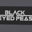 Screenshot-2024-03-10-181810.png Music The Black Eyed Led Lightbox