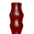 3d-model-vase-8-39-x1.png Vase 8-39