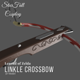 1.png Linkle Crossbow
