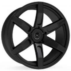 40428-150-150.png Télécharger fichier STL Dynamic Performance Engineering Wheels MTV6 "Real Rims" (jantes réelles) • Design pour impression 3D, Real-Rims