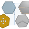 Screenshot-2025-10-17-160637.png Hexagon Storage Bin