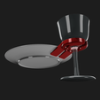 with-glass_2.png EGG CUP  - multifunction