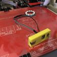 2017-01-21_13.33.45.jpg Arduino SainSmart Nano 3.0 Case