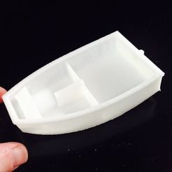 IMG-7788.jpg Fichier STL gratuit optimisme sur les bateaux・Design pour impression 3D à télécharger
