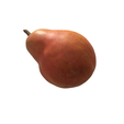4.png Pear