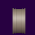 Screenshot-2026-04-28-045120.png RC WHEEL TAMIYA 27 COMPATIBLE