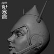 250925-Wicked-The-Wasp-Sculpt-Image-028.jpg WICKED MARVEL THE WASP SCULPTURE : TESTED AND READY FOR 3D PRINTING