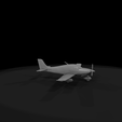 camera010.png Cirrus 22 2025 Light Single Engine Aircraft