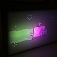 IMG_5906_square.jpg Nyan Cat Lithophane