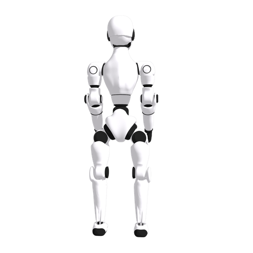 8.png Humanoider Roboter H3