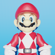 untitled5.png Mario Ranger