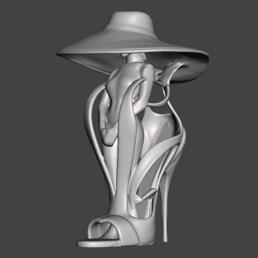 Screenshot-2025-06-19-110305.png c49 Lady with hat