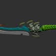 Screenshot-2026-02-21-233046.png Voidbringer - Dark Fantasy Seelenfresser-Schwert