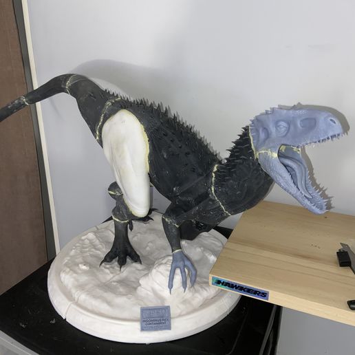 IMG-4998.jpg INDOMINUS REX