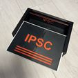 IMG_8312.jpg IPSC Box IDPA Box all-in-one  (modular)