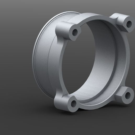 BOSCH_DBW_0280750473.jpg BOSCH DBW 0280750473 Adapter