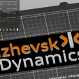 Snímek-obrazovky-2023-11-17-003049.png IZHEVSK DYNAMICS_CYBERFARM