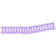 scrap_3.stl ベース用スクラップと廃材