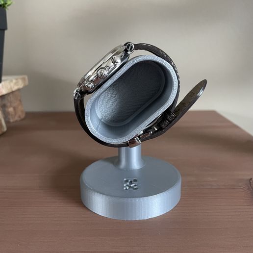 IMG_4982.jpeg SUPPORT MONTRE