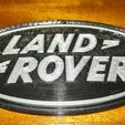 b83971f3f34c1301d51c978c29589307_display_large.jpg Land Rover Logo Dome