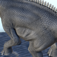 69.png Diplodocus dinosaur (19) - High detailed Prehistoric animal HD Paleoart
