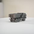 resin-Models-scene-2.623.jpg M142 HIMARS 1:64 Scale Model
