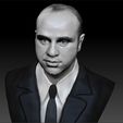 Al_0010_Layer 10.jpg Al Capone 3d model bust